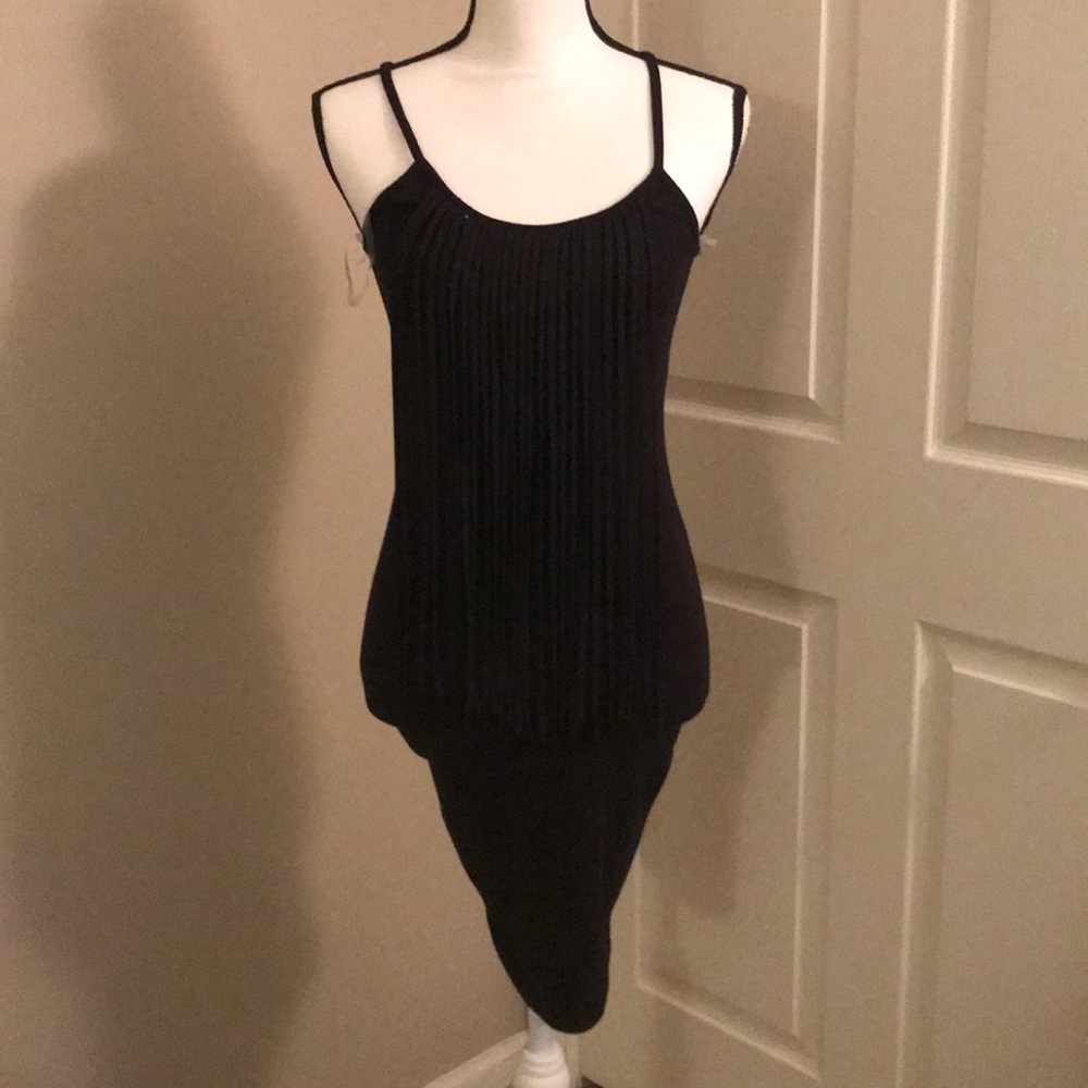 Rue21 Minidress
